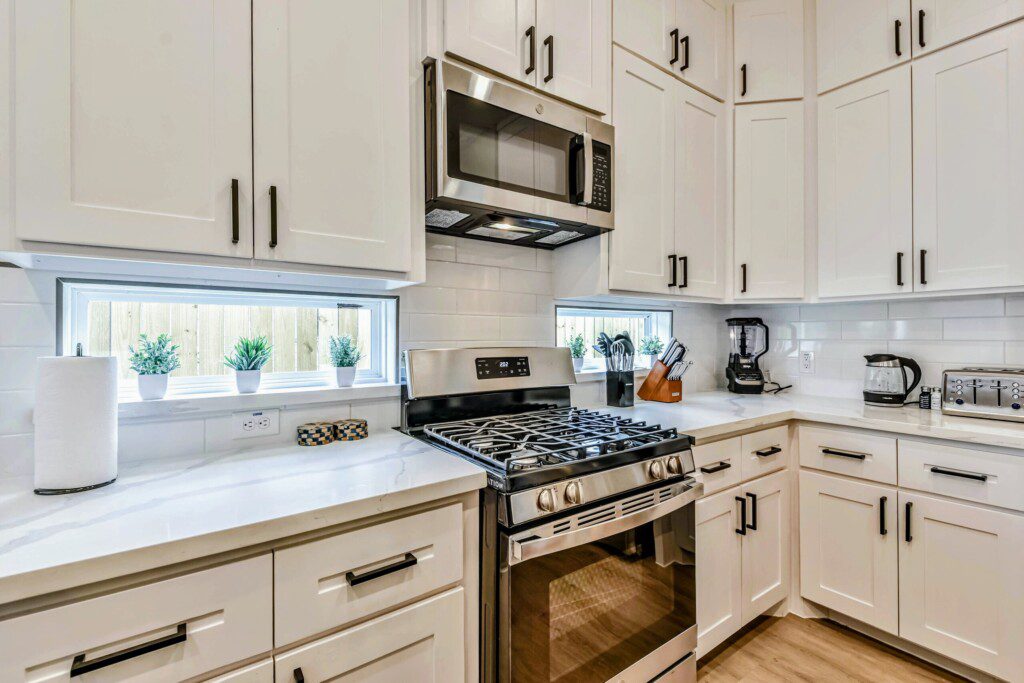 9cd42bed 04fd 4cdc b702 c19d346f214f58 DSC 2156 mls EDIT.jpg