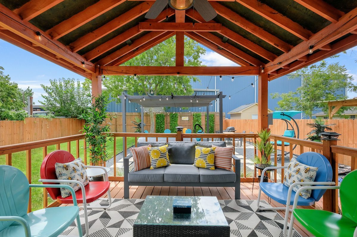 1f8e67cd c5e1 40cb 88b0 0ba13cd78f7d.jpeg